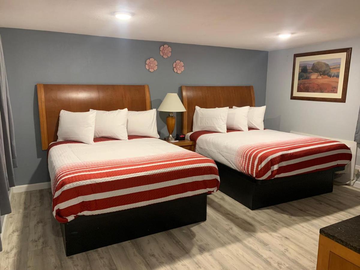 The Minuteman Inn Acton Concord Littleton المظهر الخارجي الصورة