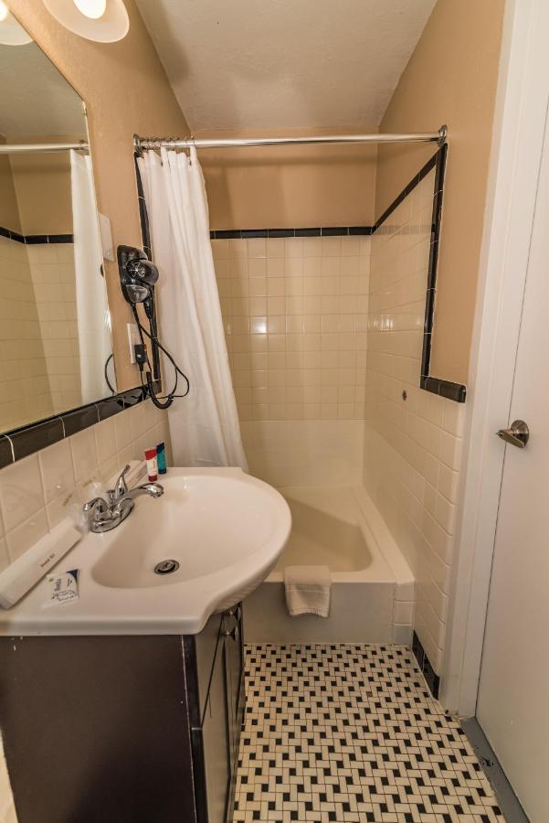 The Minuteman Inn Acton Concord Littleton المظهر الخارجي الصورة
