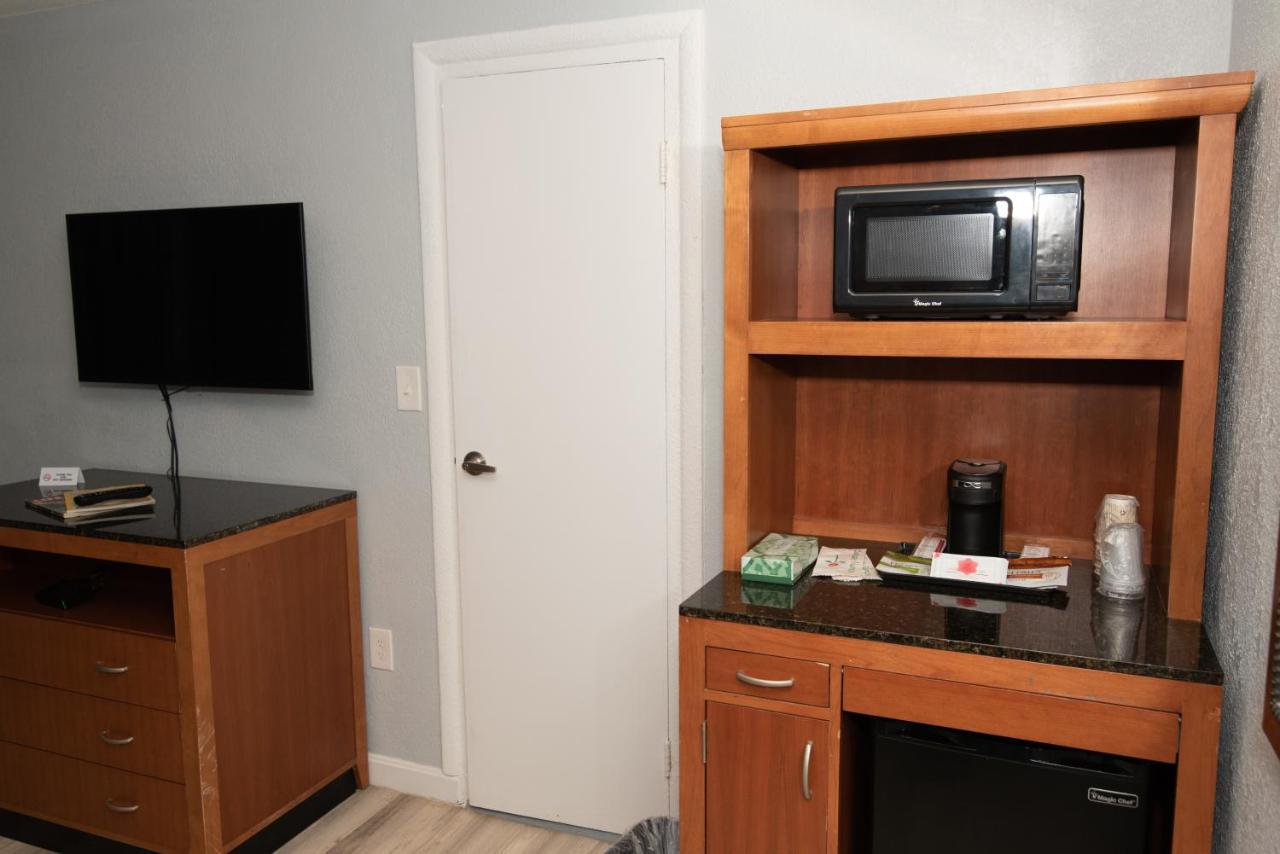 The Minuteman Inn Acton Concord Littleton المظهر الخارجي الصورة