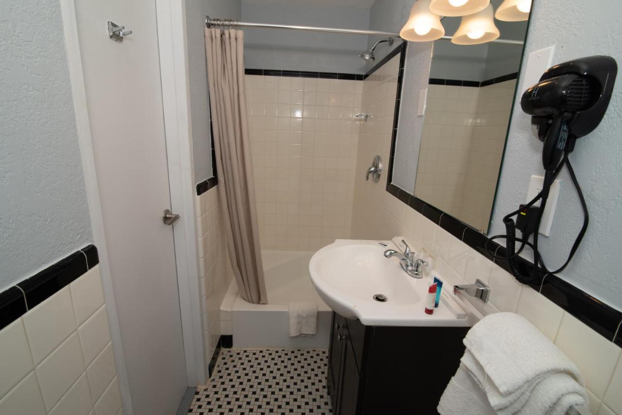 The Minuteman Inn Acton Concord Littleton المظهر الخارجي الصورة