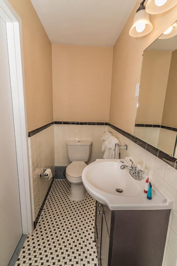 The Minuteman Inn Acton Concord Littleton المظهر الخارجي الصورة
