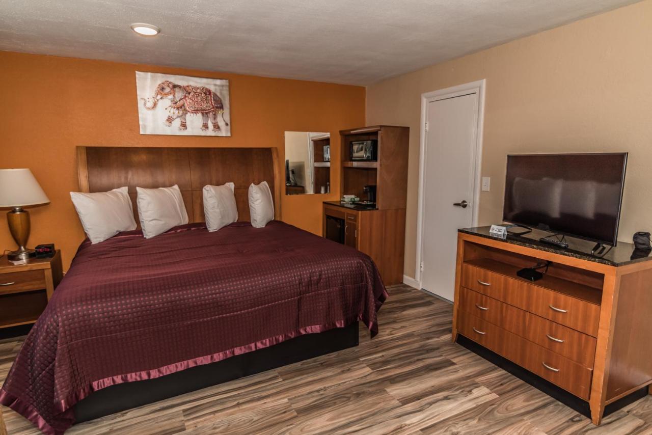 The Minuteman Inn Acton Concord Littleton المظهر الخارجي الصورة